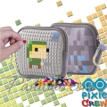 Pixie Crew Портмоне Adventure PXA-08-68 Pixie Crew Портмоне Adventure PXA-08-68